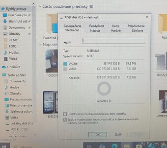 USB Key 128GB - 4