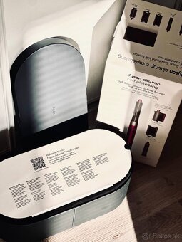 Dyson Airwrap Nove - 4