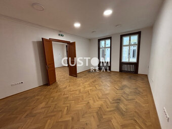 Kancelárske priestory centrum mesta - 4