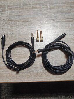Beyerdynamic DT 900 PRO X Štúdiové slúchadlá - 4