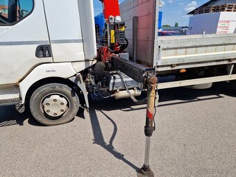 Renault Midlum - 4