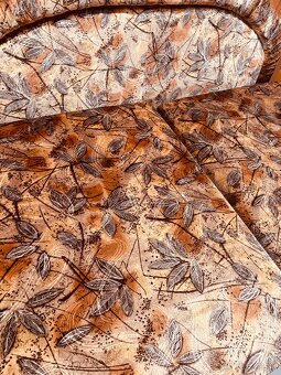 Manzelska postel 180x200 - 4