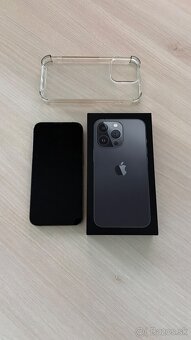 iPhone 13 pro - 4
