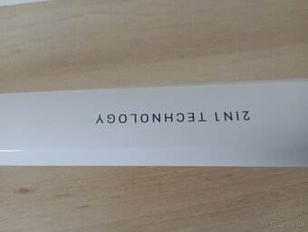 Predám SILVERCREST® Aku ručný vysávač 18V - 4