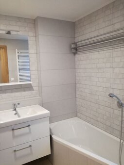 Pezinok: na predaj byt v centre mesta - 4