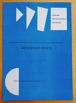 Metodický dopis - 4