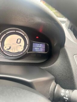 Renault Megane Grandtour 2014 - 4