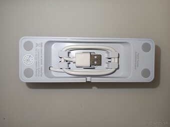 Nabíjacia stanica na ps5 ovládače - 4