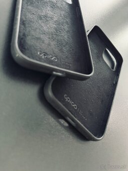 Obal na iPhone 12 Pro Max - 4