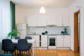 REZERVOVANÉ   Predaj rodinný dom Budmerice - 4