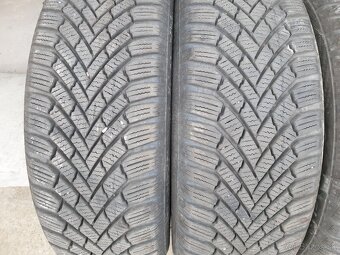 185/60R15 88T zimné pneumatiky - 4