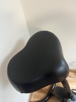 Airbike Stormred Patriot - 4