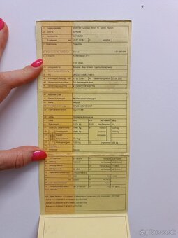 Mazda 6 2.3i sport, 2008 - 4