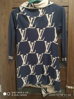 Dámsky kardigán - 4