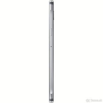 Samsung Galaxy A5 - 4