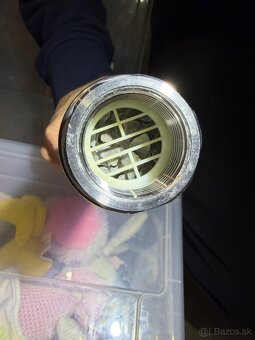 ips zmakcovac kalyx - 4