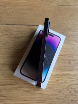 Iphone 14 Pro 128GB - 4