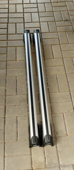 Priečinky na Kia ceed sw - 4