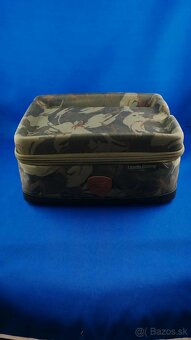 Giants fishing Taška Electronics Eva Table Bag - 4