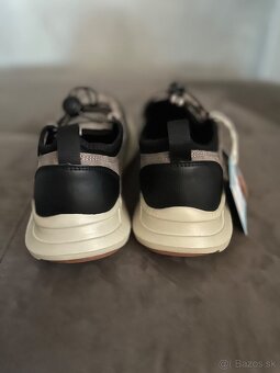 Nové topánky veľ.40 - 4