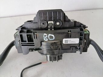 prepinacie packy focus mk3 bv6t13n064aj 80€ - 4