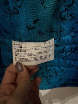 Rischino flexible nosic - 4