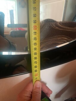 Jedinecne retro zrkadlo - 4