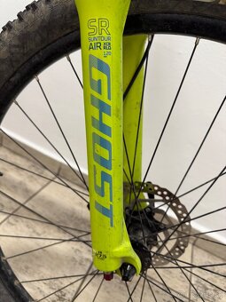 Ghost Kato 5 2016 - 4