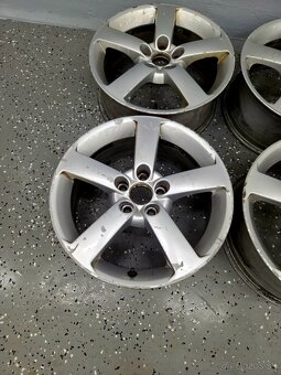 5x110 r17 - 4