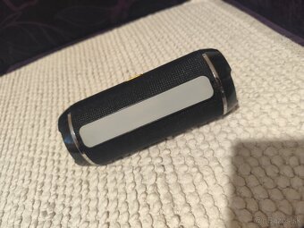 Bluetooth reproduktor BLOW - 4