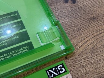 Xbox One | Far Cry 6 - 4