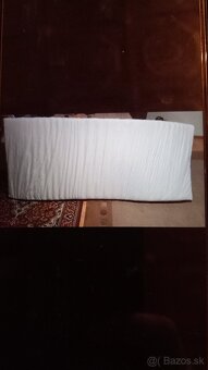 Posteľ s matracom+úložny priestor - 4