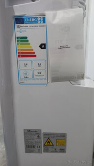Klimatizacia Electrolux - 4