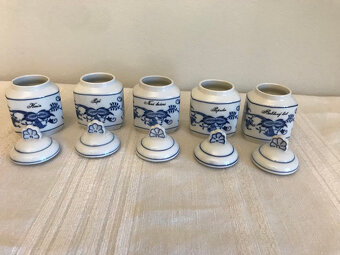 koreničky - cibulák originál - 4