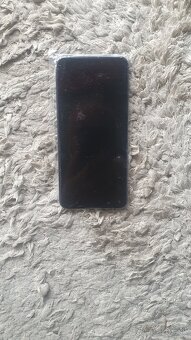 Displej Samsung M 11 - 4