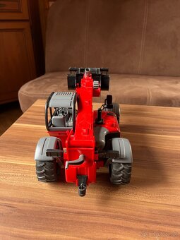 ✅Manitou Bruder✅ - 4