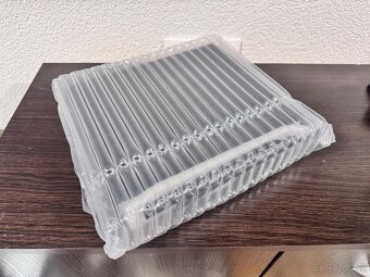 Predám wifi kamerový systém - 4