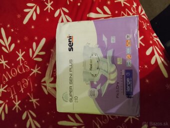 Darujem za odvoz - 4