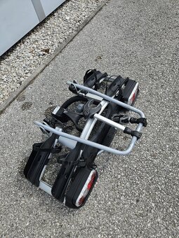 Thule G2 - 4