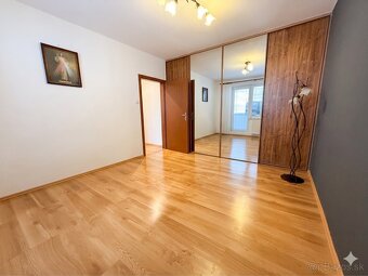 3izbový byt na Lúčnej na predaj - 4