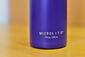 Termoska GSI Microlite 500ml - 4