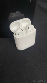 Airpody 1. generácie - 4