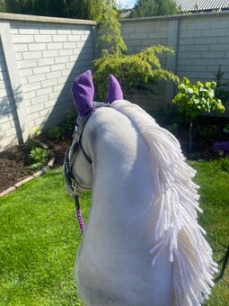 Hobbyhorse - 4