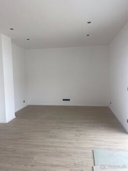 RD Moravany nad Váhom NOVOSTAVBA - 4