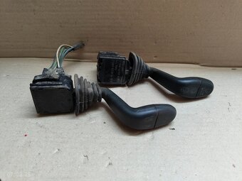 prepinacie packy skoda felicia 20€ - 4