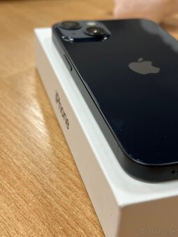 Apple iPhone 13 256GB - 4