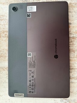 Predám Lenovo Chromebook - 4