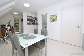 Predaj 2i slnečného bytu, Hegyeshalom - 4