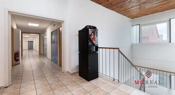 Dvojkancelária 34m2, Koceľova ul. - 4