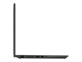 Lenovo ThinkPad P14s Gen5-14.5-Ryzen 7 Pro 8840HS-48GB-512GB - 4